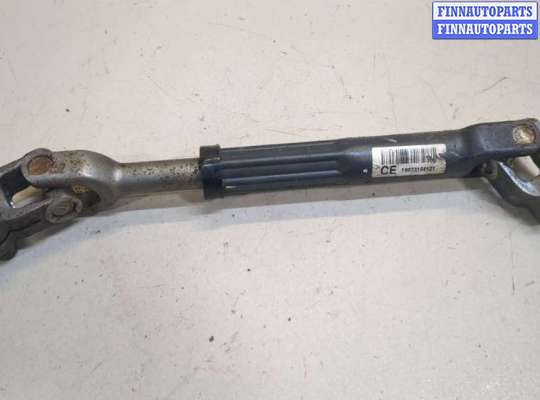 купить Кардан рулевой на Hyundai Palisade 2018-2022