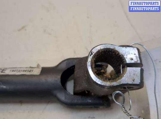 купить Кардан рулевой на Hyundai Palisade 2018-2022