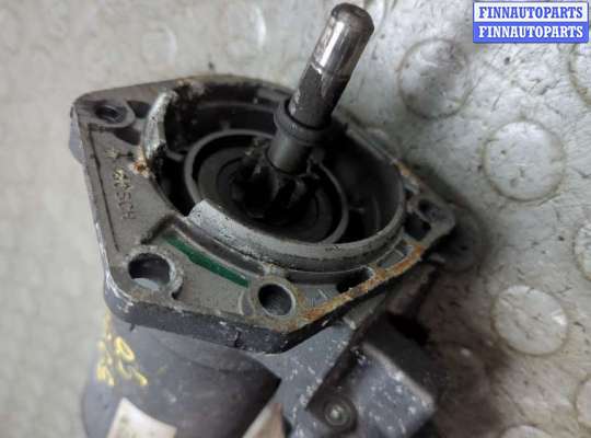 купить Стартер на Volkswagen Polo 1999-2001