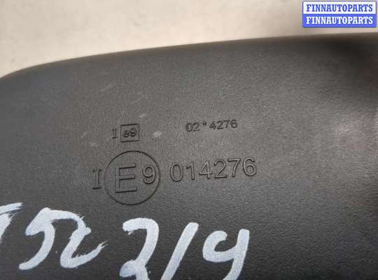 купить Зеркало салона на Ford Focus 2 2008-2011
