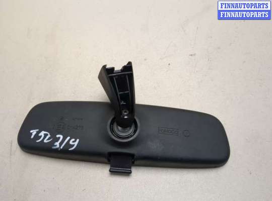 купить Зеркало салона на Ford Focus 2 2008-2011
