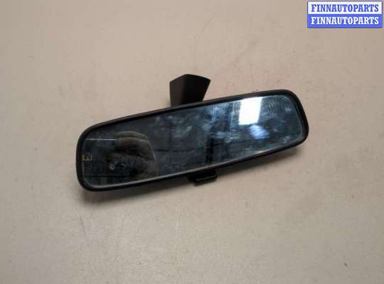 купить Зеркало салона на Ford Focus 2 2008-2011