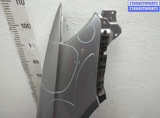 купить Крыло на Subaru Legacy (B13) 2003-2009