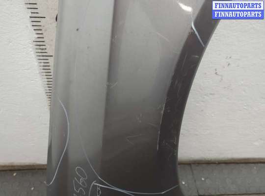 купить Крыло на Subaru Legacy (B13) 2003-2009