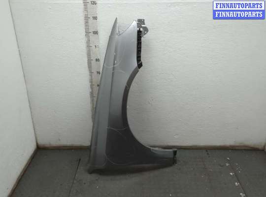 купить Крыло на Subaru Legacy (B13) 2003-2009