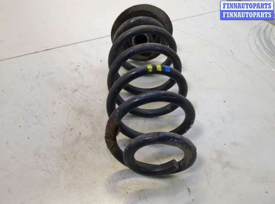 купить Пружина подвески на BMW X6 E71 2007-2014