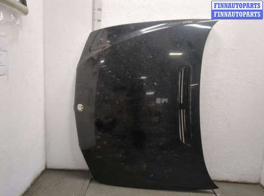 Купить Капот на BMW 7 E65 2001-2008 Капот BM3681927 на BMW 7 E65 2001-2008