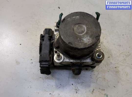 купить Блок АБС, насос (ABS, ESP, ASR) на Opel Corsa C 2000-2006
