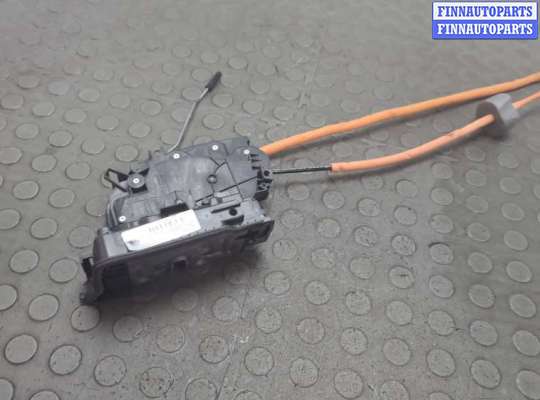 купить Замок двери на BMW 5 G30, G31 2017-2023