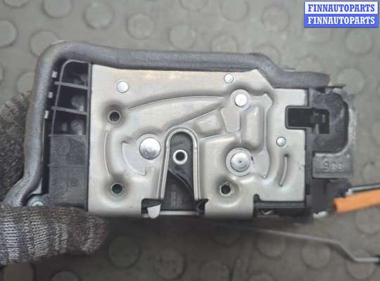 купить Замок двери на BMW 5 G30, G31 2017-2023