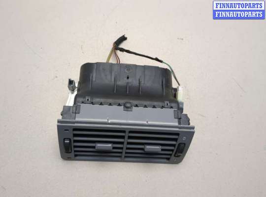 купить Дефлектор обдува салона на BMW 7 E38 1994-2001