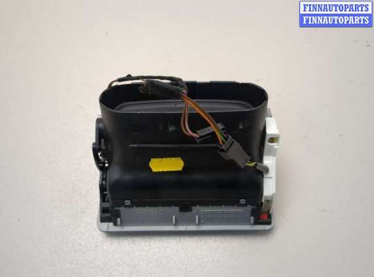 купить Дефлектор обдува салона на BMW 7 E38 1994-2001