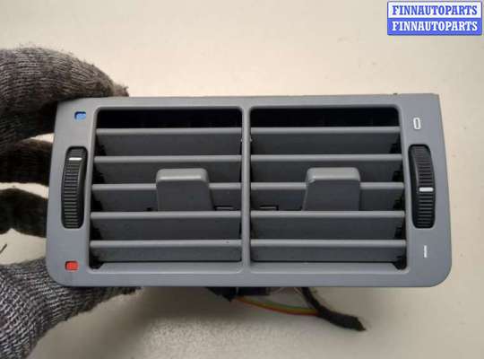 купить Дефлектор обдува салона на BMW 7 E38 1994-2001