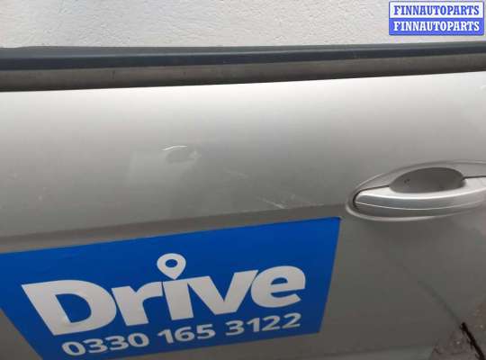 купить Замок двери на Ford C-Max 2010-2015