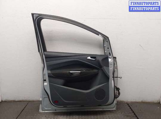 купить Замок двери на Ford C-Max 2010-2015