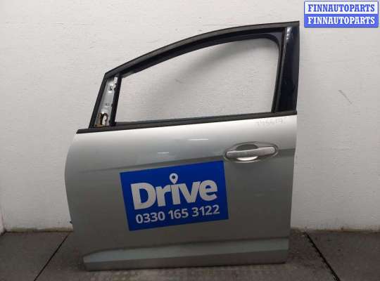 купить Замок двери на Ford C-Max 2010-2015