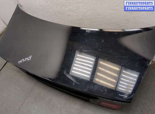 купить Замок багажника на BMW 3 E46 1998-2006