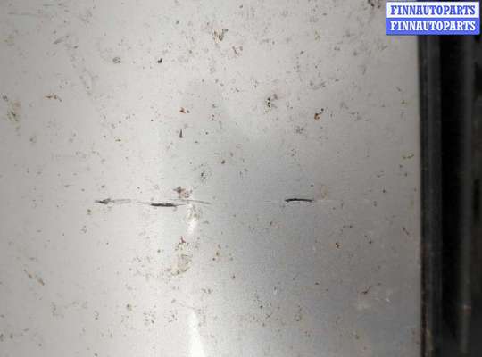 купить Бампер на Volkswagen Lupo