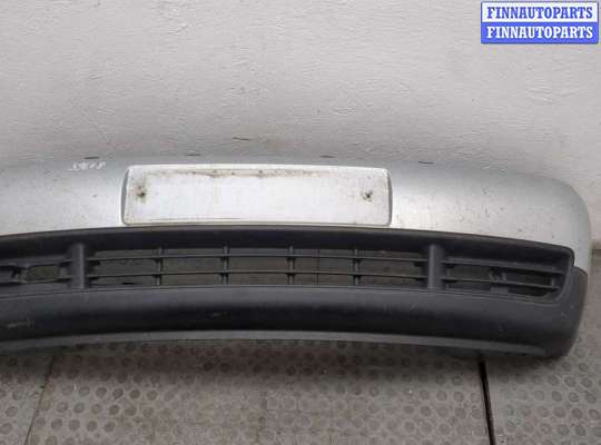 купить Бампер на Volkswagen Lupo