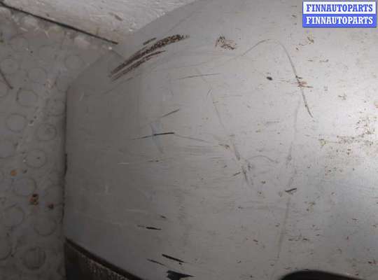 купить Бампер на Volkswagen Lupo