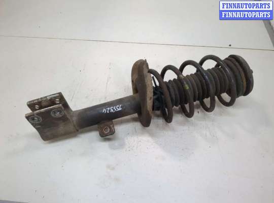 купить Амортизатор подвески на Citroen C4 2010-2020