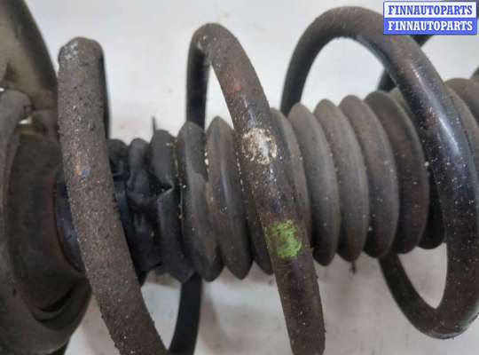 купить Амортизатор подвески на Citroen C4 2010-2020