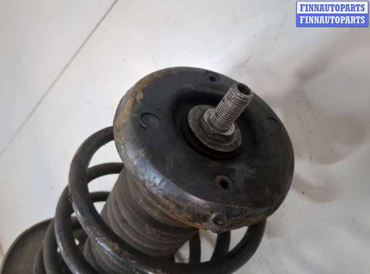 купить Амортизатор подвески на Citroen C4 2010-2020