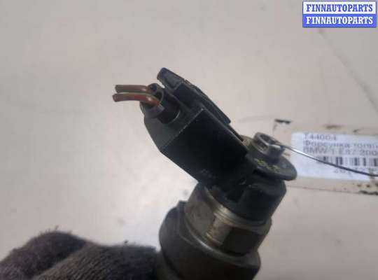 купить Форсунка топливная на BMW 1 E87 2004-2011