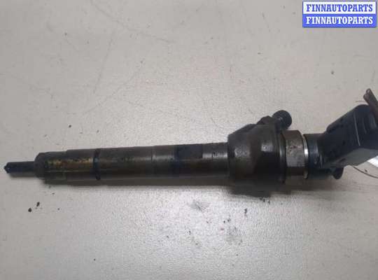 купить Форсунка топливная на BMW 1 E87 2004-2011
