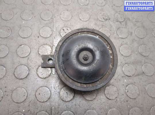 купить Сигнал (клаксон) на KIA Sorento UM 2014-2020