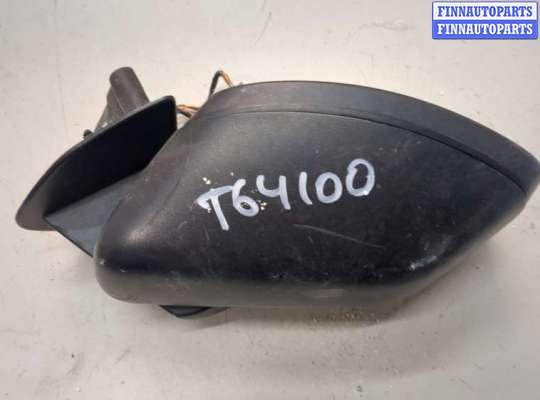 купить Зеркало боковое на Land Rover Discovery 3 2004-2009