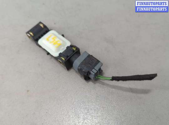 купить Датчик удара на Chrysler Pacifica 2003-2008