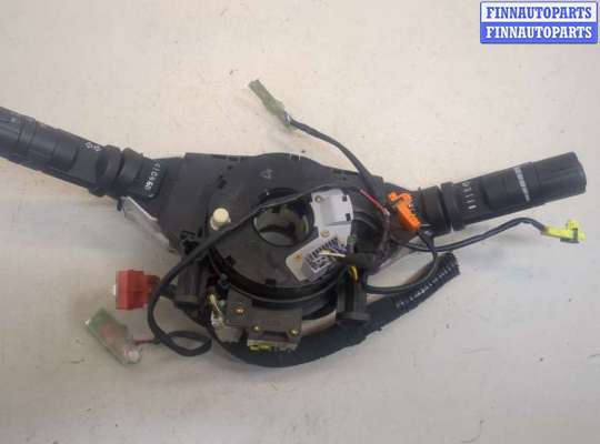 Переключатель поворотов и дворников (стрекоза) IFZ1342 на Infiniti FX 2002-2009