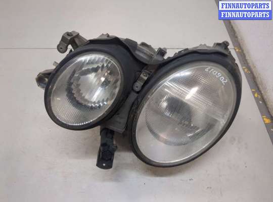 купить Фара (передняя) на Mercedes CLK W208 1997-2003