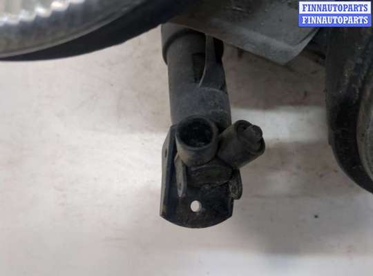 купить Фара (передняя) на Mercedes CLK W208 1997-2003