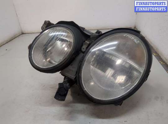 купить Фара (передняя) на Mercedes CLK W208 1997-2003