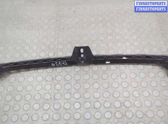 купить Кронштейн бампера на Volkswagen Jetta 6 2010-2018