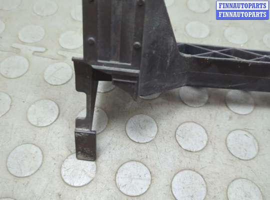 купить Кронштейн бампера на Volkswagen Jetta 6 2010-2018