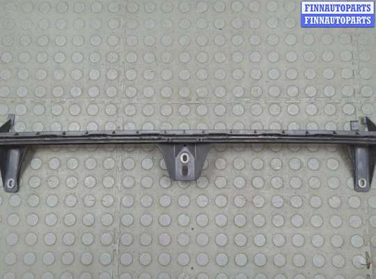 купить Кронштейн бампера на Volkswagen Jetta 6 2010-2018