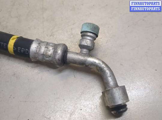 купить Трубка кондиционера на Honda Civic 1995-2001