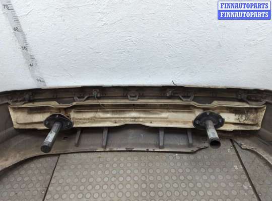 купить Датчик парктроника на BMW 3 E46 1998-2006