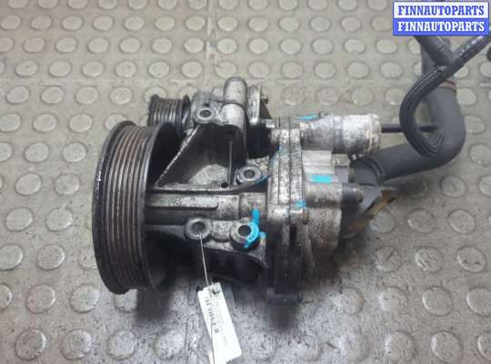 Насос вакуумный FO2145426 на Ford Transit 2006-2014