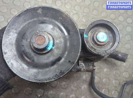 купить Насос вакуумный на Ford Transit 2006-2014