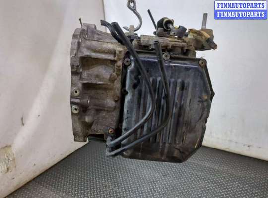 купить КПП - автомат (АКПП) на Ford S-Max 2006-2010