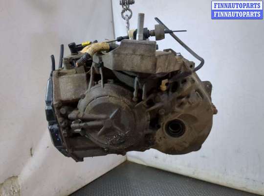 купить КПП - автомат (АКПП) на Ford S-Max 2006-2010