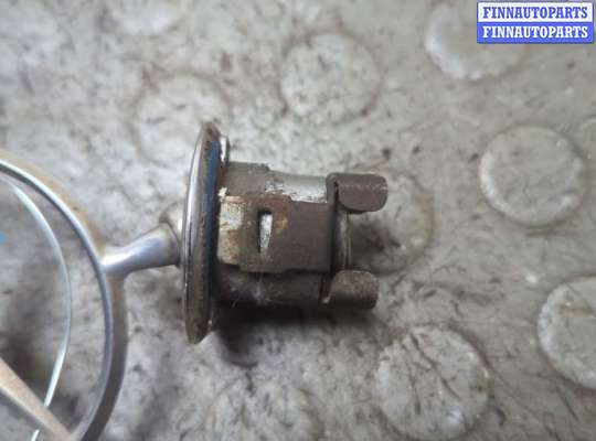 купить Эмблема на Mercedes CLK W208 1997-2003