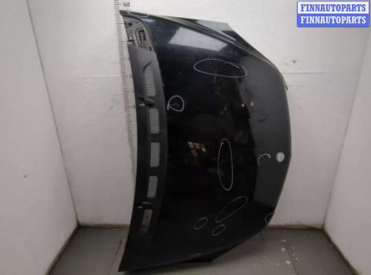 Форсунка омывателя фары / стекла