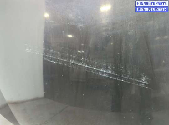 купить Капот на Volkswagen Golf 5 2003-2009