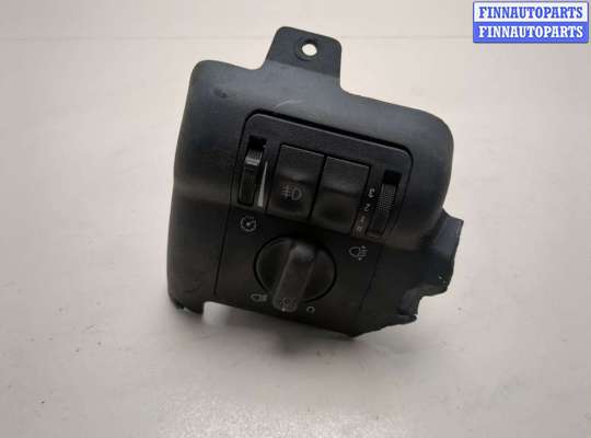 купить Переключатель света на Opel Zafira A 1999-2005