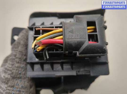 купить Переключатель света на Opel Zafira A 1999-2005